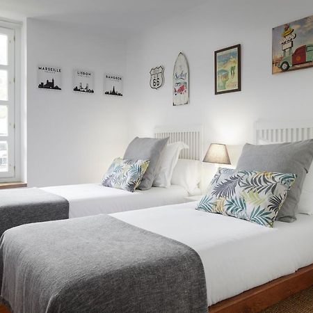 Comets By Feelfree Rentals Vielha Kültér fotó